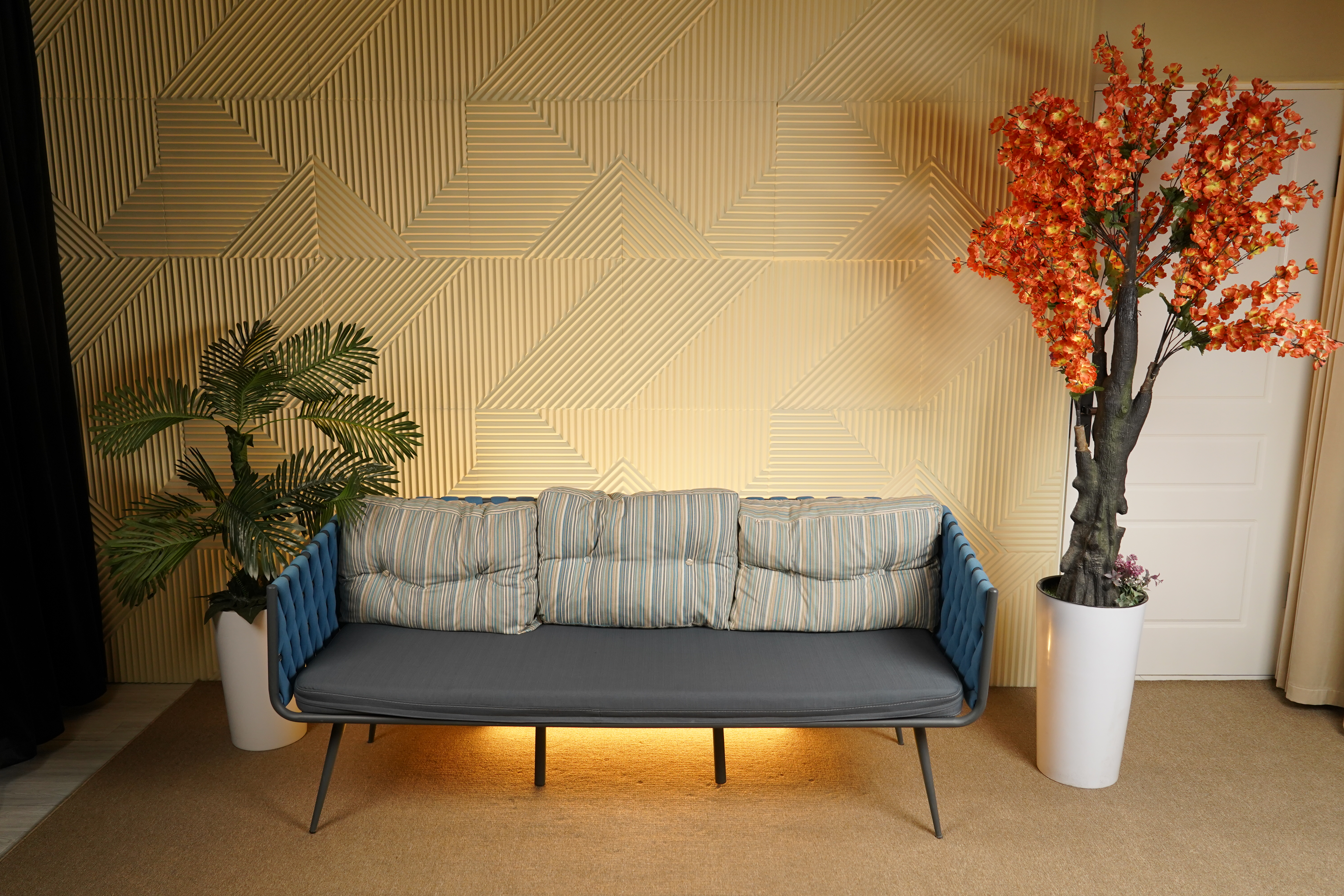 Eng yaxshi qora porno aktrisa